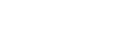 Arquitecto Surfer
