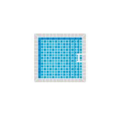 Pileta / Piscina Pequeña